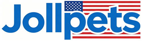 jollpets